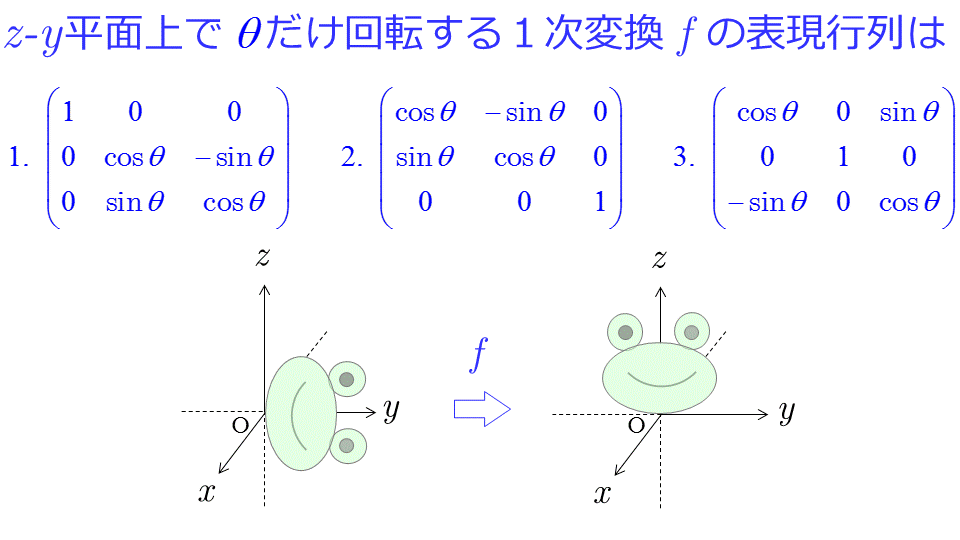 Concept test 11