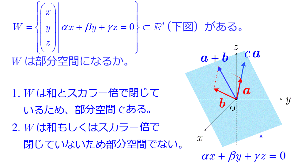 Concept test 5