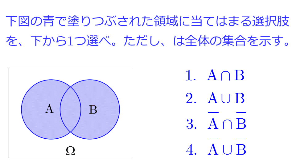 Concept test 1