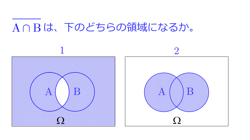 Concept test 5