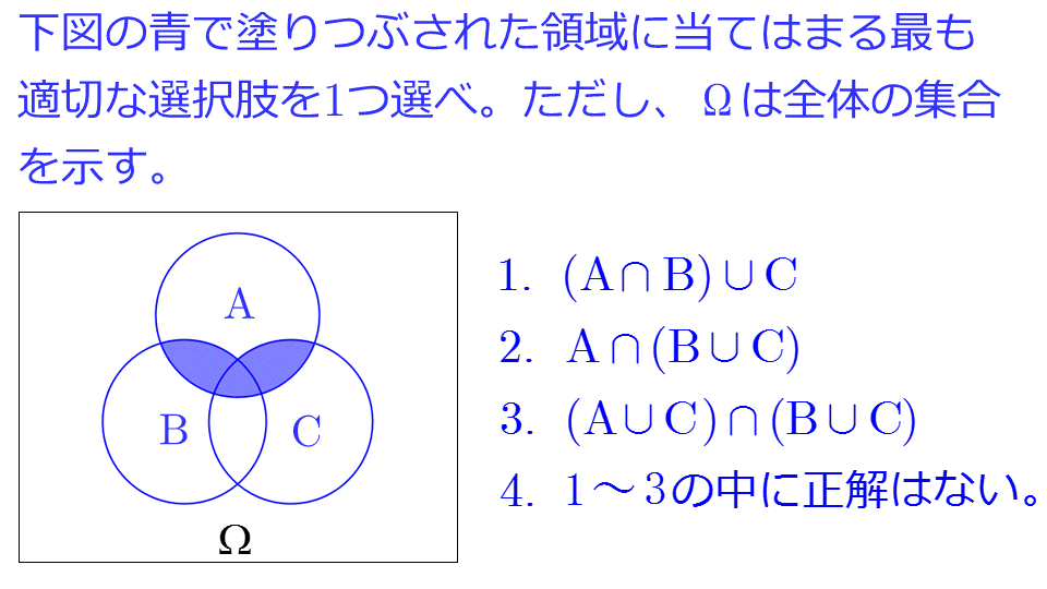 Concept test 7