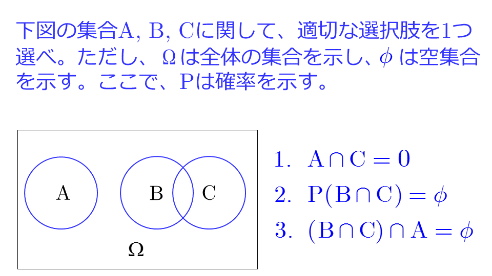 Concept test 8