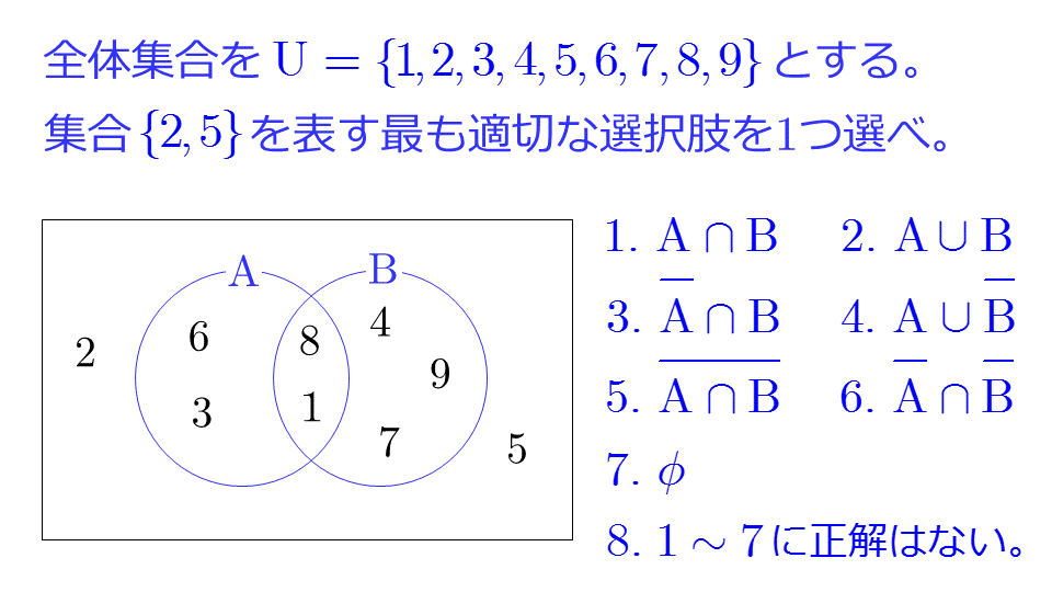 Concept test 9