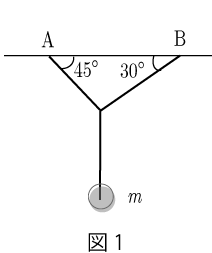 Figure1