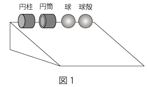 Fig.1